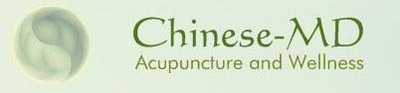 Chinese-MD Acupuncture & Wellness, Rockville, MD 20850